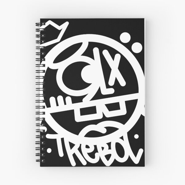 Item preview, Copy of $mil€ designed and sold by Trebolmrneveras.