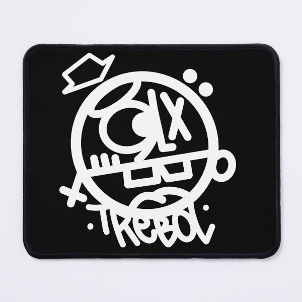 Item preview, Copy of $mil€ designed and sold by Trebolmrneveras.
