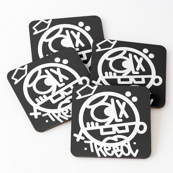 Item preview, Copy of $mil€ designed and sold by Trebolmrneveras.