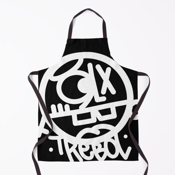 Item preview, Copy of $mil€ designed and sold by Trebolmrneveras.