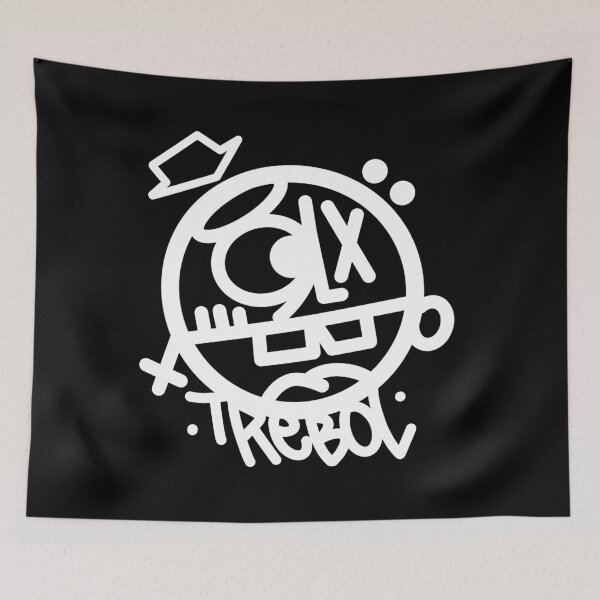 Item preview, Copy of $mil€ designed and sold by Trebolmrneveras.