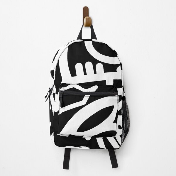 Item preview, Copy of $mil€ designed and sold by Trebolmrneveras.