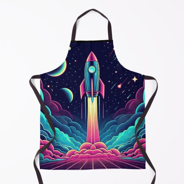 Item preview, Rocket desighn designed and sold by Dogandesighn.