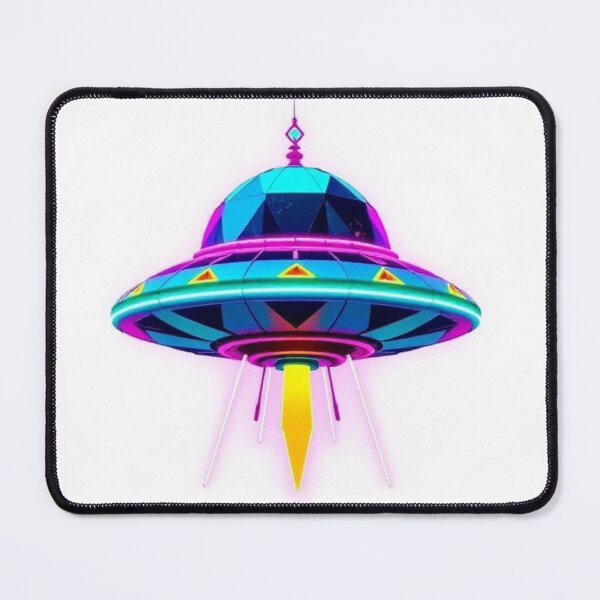 Item preview, Ufo desighn designed and sold by Dogandesighn.