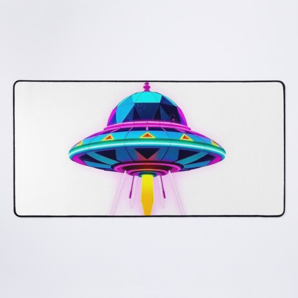 Item preview, Ufo desighn designed and sold by Dogandesighn.