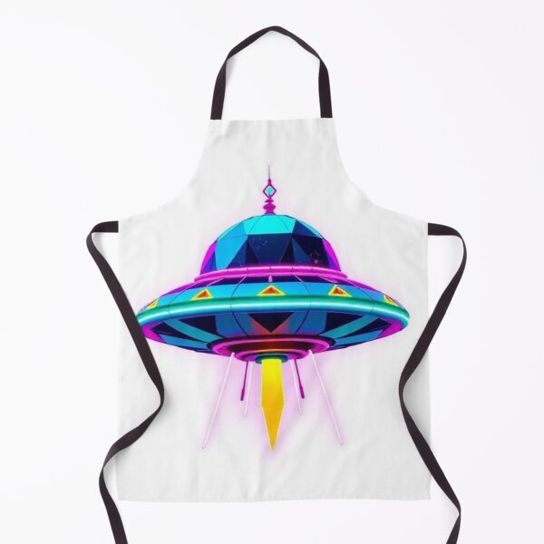 Item preview, Ufo desighn designed and sold by Dogandesighn.