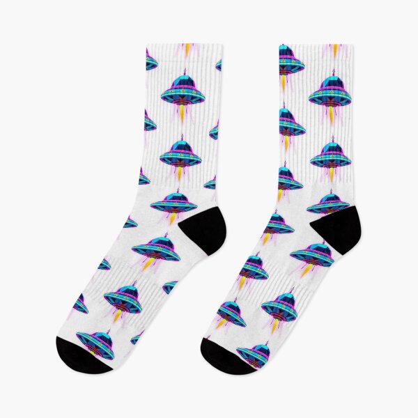 Item preview, Ufo desighn  designed and sold by Dogandesighn.