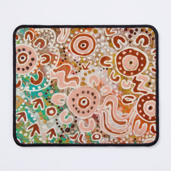 Item preview, My Country designed and sold by kunjawildifeart.