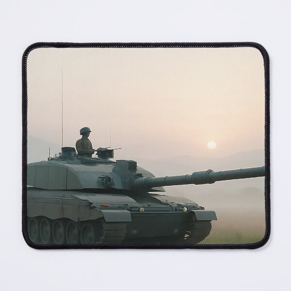 Item preview, Steel Sentinel at Dawn designed and sold by Skyframe Aviation.