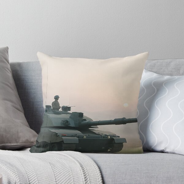 Item preview, Steel Sentinel at Dawn designed and sold by Skyframe Aviation.