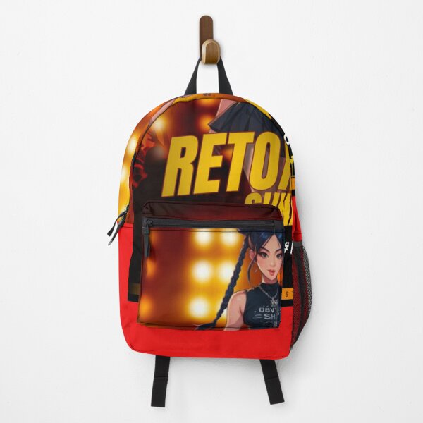 Item preview, Retox Sunday Party with DJ Smith | Food, Drinks & Hookah Night designed and sold by PhongsakornShop.
