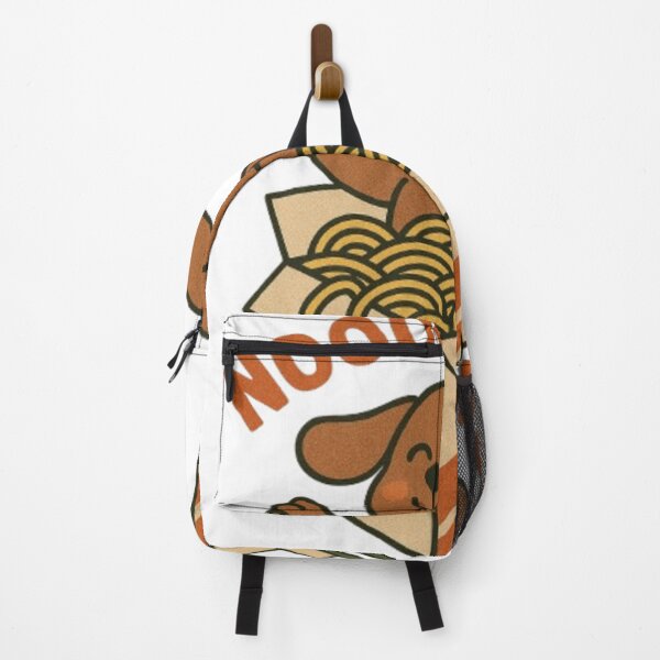 Item preview, Noodle Time designed and sold by GatesShop.