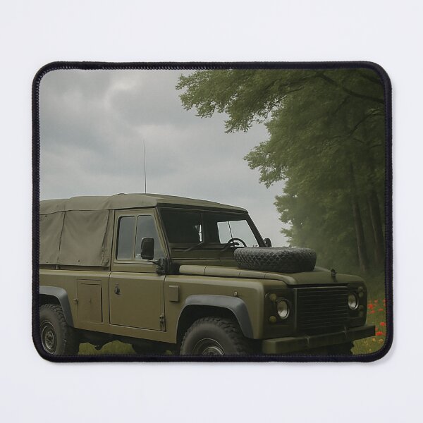 Item preview, Lone Wolf at the Forests Edge designed and sold by Skyframe Aviation.