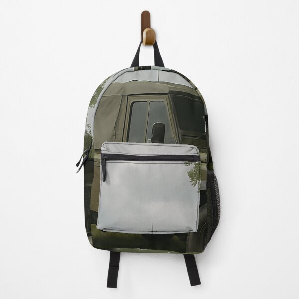 Item preview, Lone Wolf at the Forests Edge designed and sold by Skyframe Aviation.