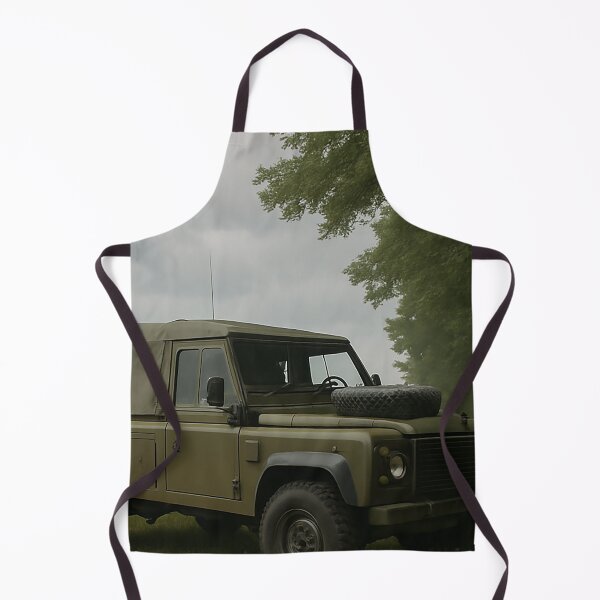 Item preview, Lone Wolf at the Forests Edge designed and sold by Skyframe Aviation.
