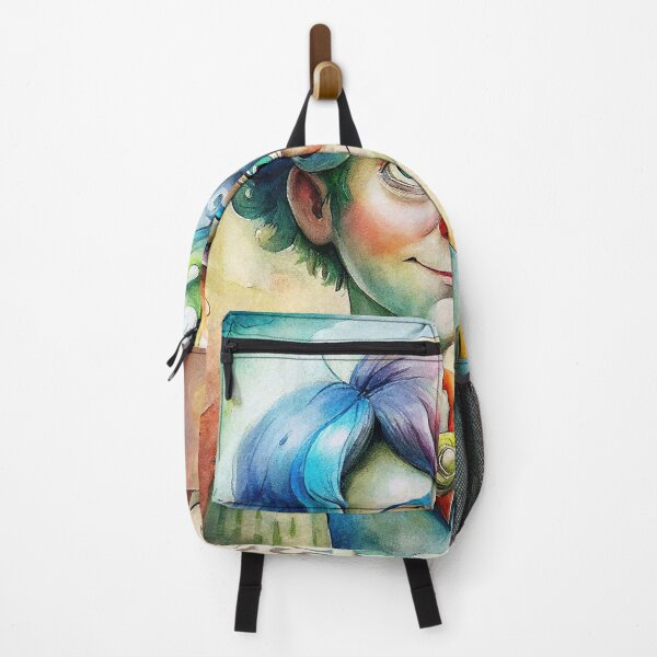 Item preview, ART ıs DEAD designed and sold by FINCAN1.