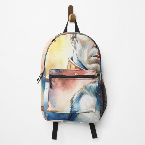 Item preview, ART DEAD designed and sold by FINCAN1.