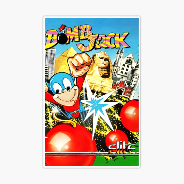 Jack Bazel 絵 Jack Bazel 絵 Jack Bazel 絵 Jack Bazel 絵 Jack Bazel | Jack