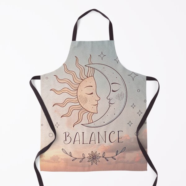 Item preview, BALANCE designed and sold by FINCAN1.