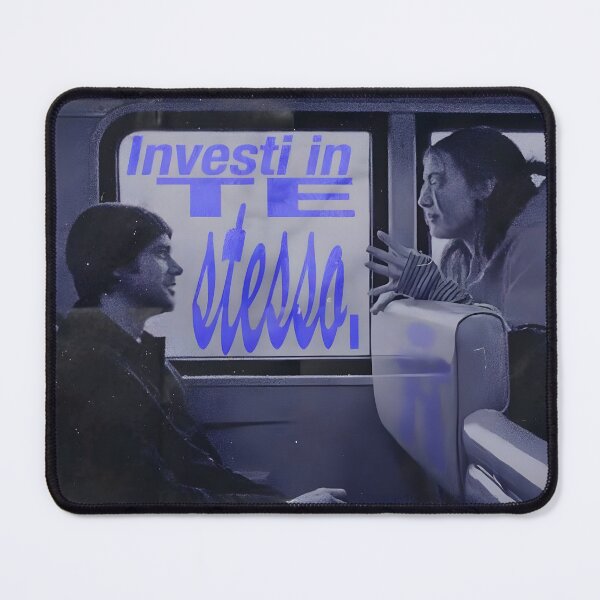Item preview, Invest-on-yourself designed and sold by VISIONE.