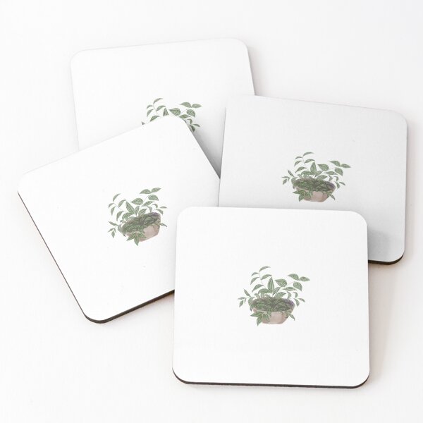 Item preview, Tradescantia designed and sold by WoohooArt7.