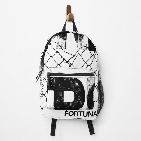 Item preview, Borderline designed and sold by Trebolmrneveras.