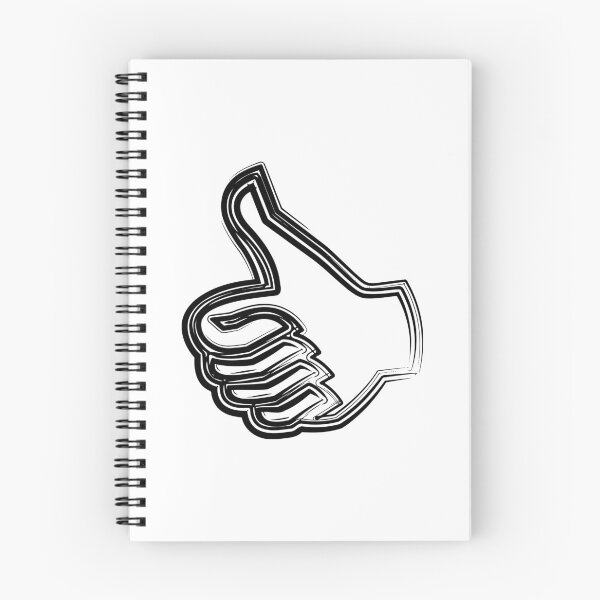 Item preview, Thumbs Up designed and sold by Reethes.