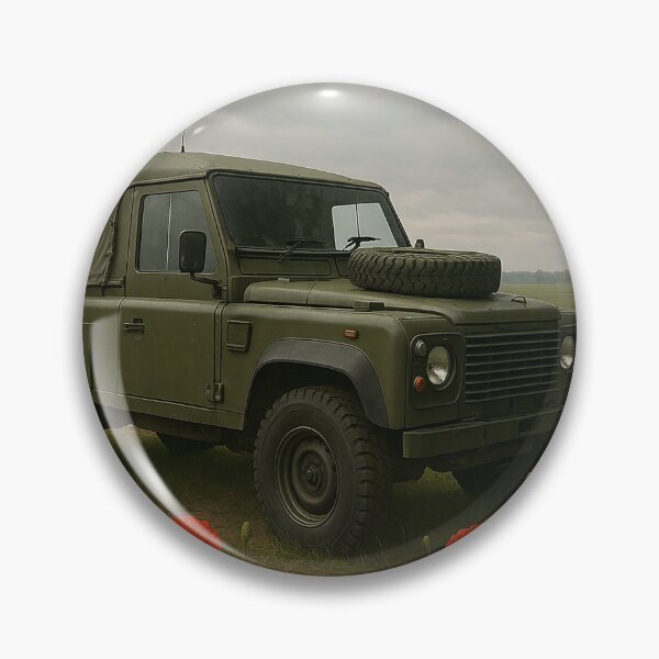 Item preview, Roadside Vigil designed and sold by Skyframe Aviation.