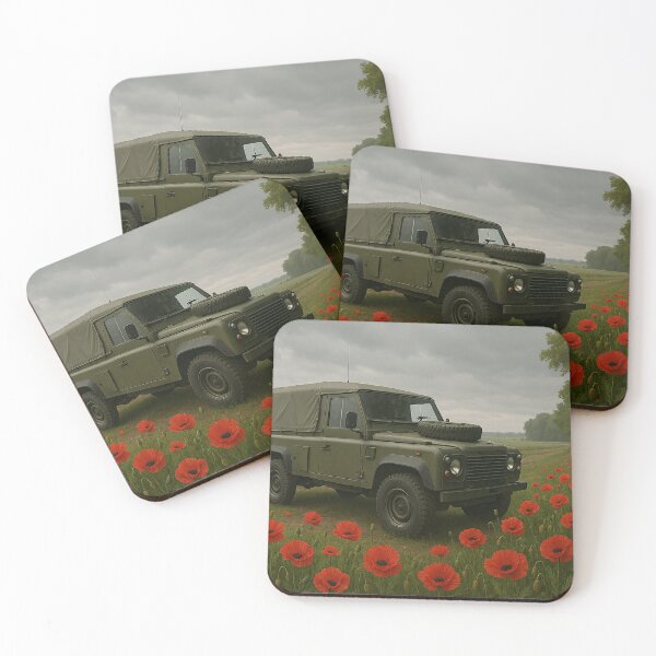 Item preview, Roadside Vigil designed and sold by Skyframe Aviation.