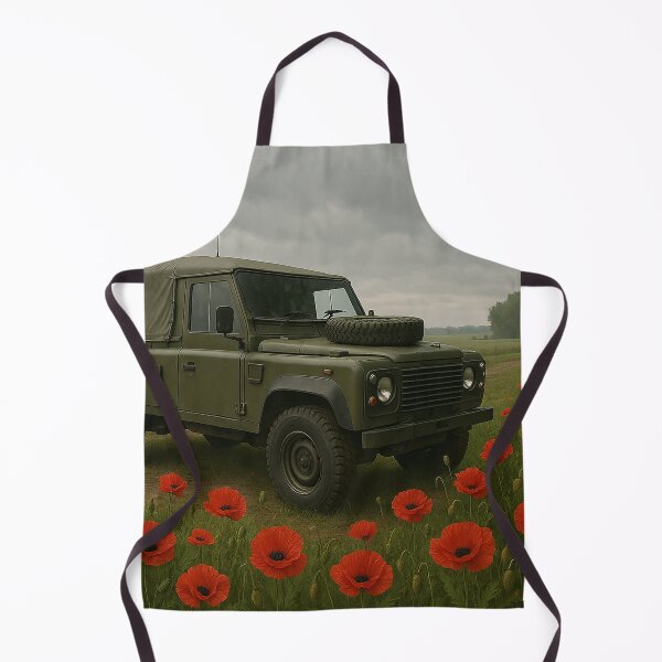 Item preview, Roadside Vigil designed and sold by Skyframe Aviation.