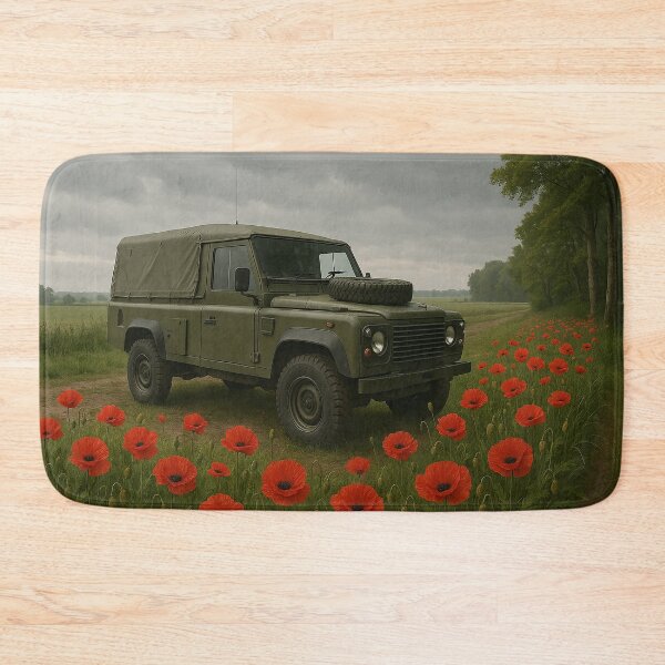 Item preview, Roadside Vigil designed and sold by Skyframe Aviation.