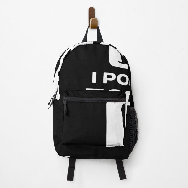Item preview, Funny I Pooped Today designed and sold by rbc-wrights.