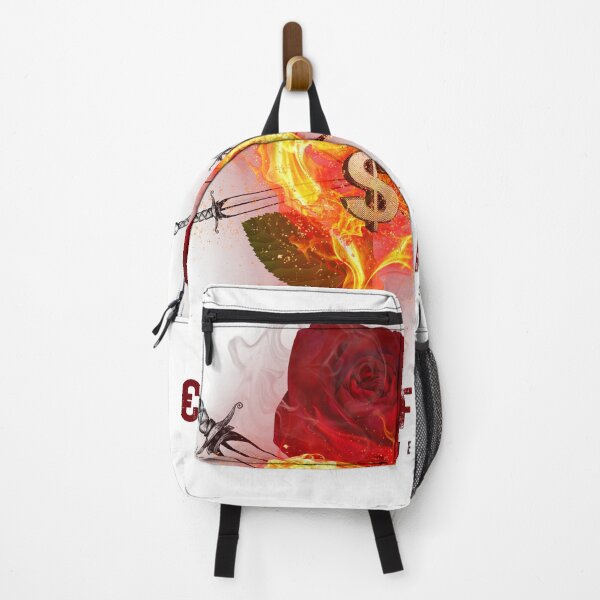 Item preview, Passion & Profit designed and sold by Trebolmrneveras.