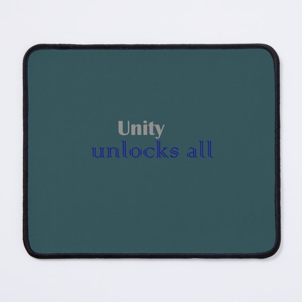 Item preview, Unlock Success designed and sold by annenambiro.