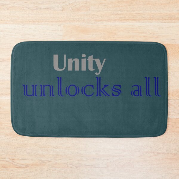 Item preview, Unlock Success designed and sold by annenambiro.