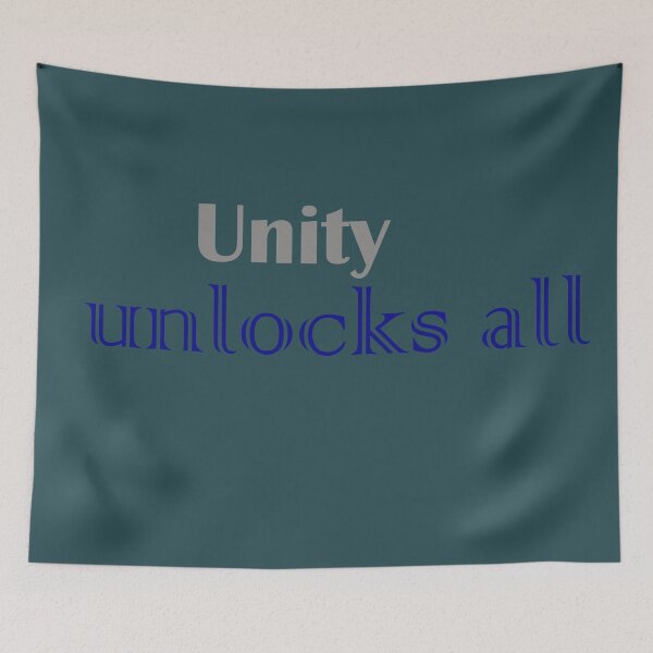 Item preview, Unlock Success designed and sold by annenambiro.