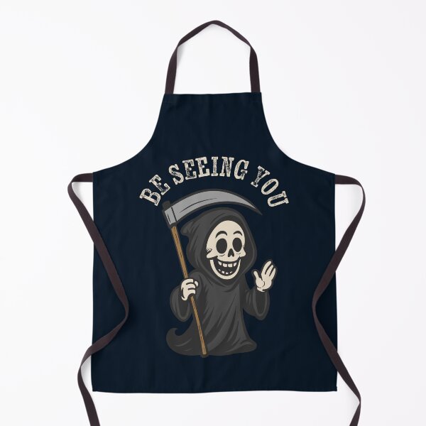 Item preview, Be Seeing You designed and sold by Texterns.