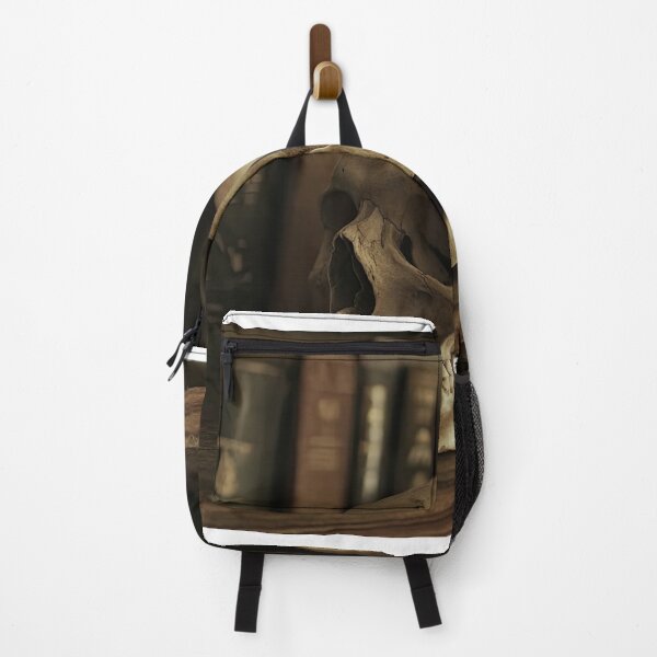 Item preview, Devofed designed and sold by RicoInStudios.