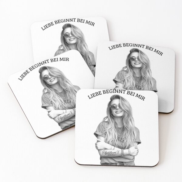 Item preview, Love begins with me designed and sold by Business by Bothmer.
