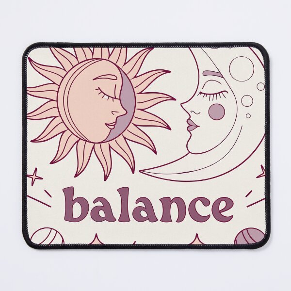 Item preview, BALANCE designed and sold by FINCAN1.