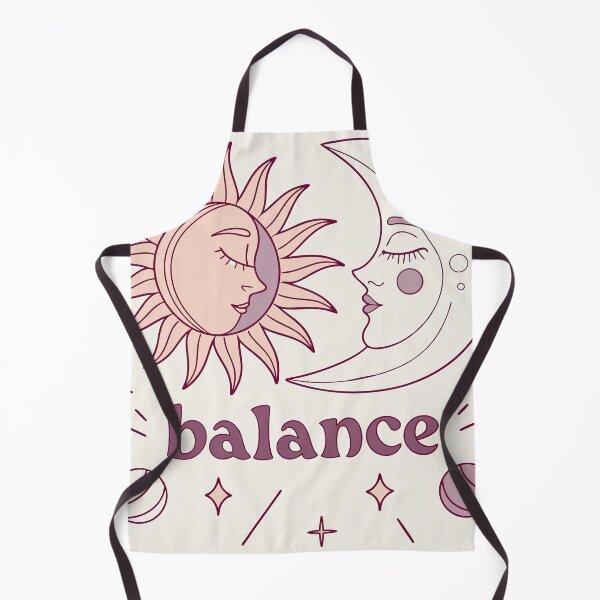 Item preview, BALANCE designed and sold by FINCAN1.
