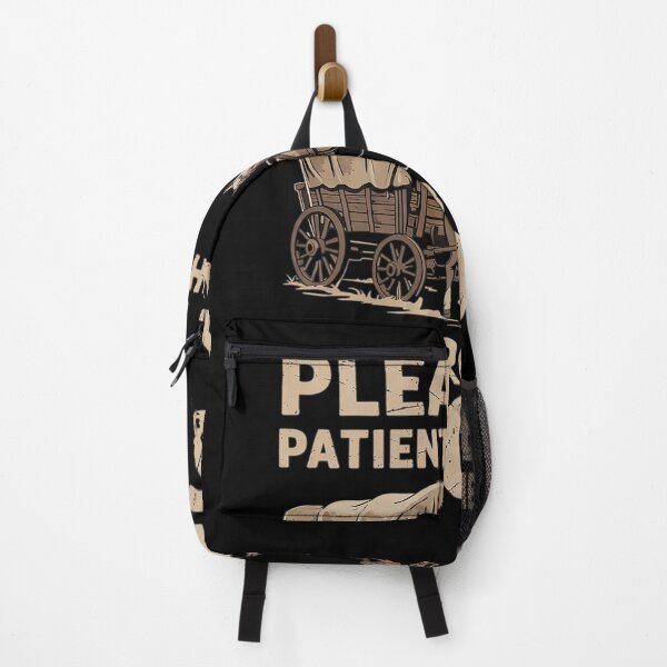 Item preview, Funny I'm From 1900s Father's Day designed and sold by rbc-wrights.