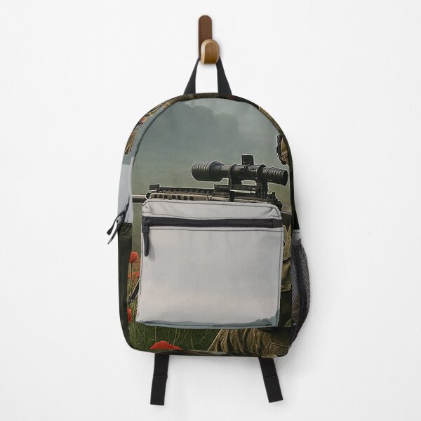 Item preview, Eyes of the Valley designed and sold by Skyframe Aviation.