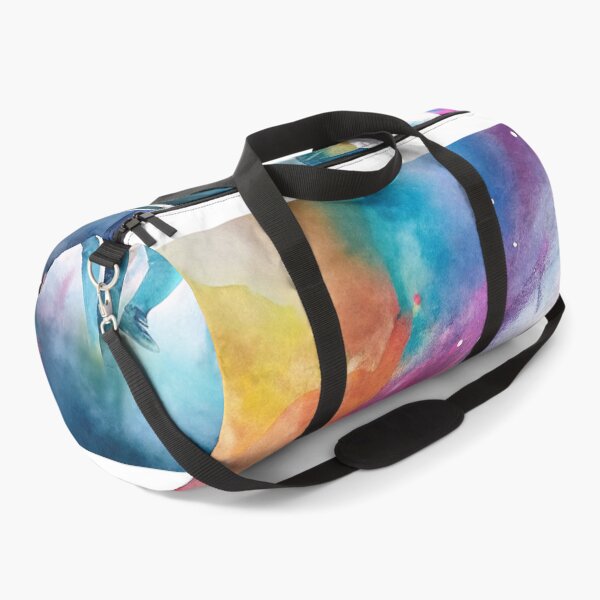 Item preview, FEEL THE BEAT designed and sold by FINCAN1.