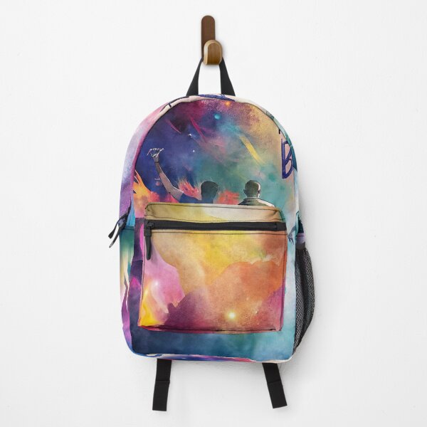 Item preview, FEEL THE BEAT designed and sold by FINCAN1.