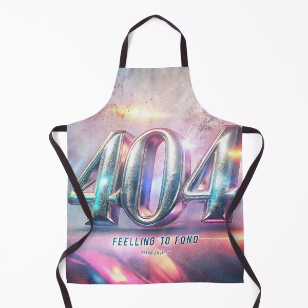 Item preview, FOUR HUNDRED FOUR designed and sold by FINCAN1.