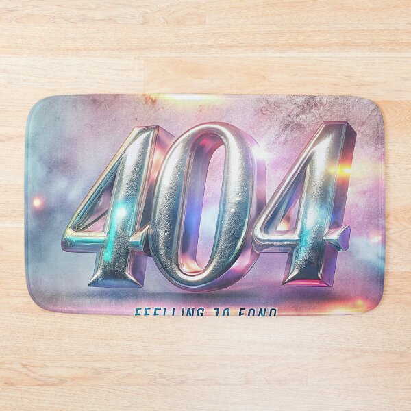 Item preview, FOUR HUNDRED FOUR designed and sold by FINCAN1.