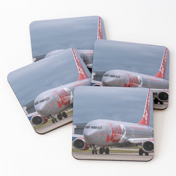 Item preview, MAN to VCE Jet2 Boeing 737-8AL designed and sold by Skyframe Aviation.
