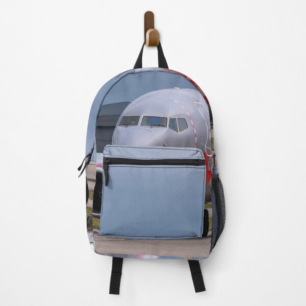 Item preview, MAN to VCE Jet2 Boeing 737-8AL designed and sold by Skyframe Aviation.