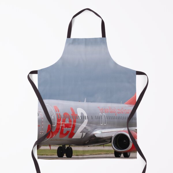 Item preview, MAN to VCE Jet2 Boeing 737-8AL designed and sold by Skyframe Aviation.